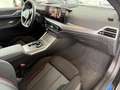 BMW i4 M50 xDrive Gran Coupe*M-SPORT*ACC*360°KAMERA* Negro - thumbnail 10