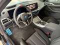 BMW i4 M50 xDrive Gran Coupe*M-SPORT*ACC*360°KAMERA* Negro - thumbnail 5