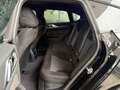 BMW i4 M50 xDrive Gran Coupe*M-SPORT*ACC*360°KAMERA* Negro - thumbnail 12