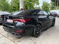 BMW i4 M50 xDrive Gran Coupe*M-SPORT*ACC*360°KAMERA* Negro - thumbnail 2