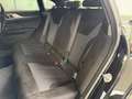BMW i4 M50 xDrive Gran Coupe*M-SPORT*ACC*360°KAMERA* Negro - thumbnail 13