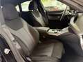 BMW i4 M50 xDrive Gran Coupe*M-SPORT*ACC*360°KAMERA* Negro - thumbnail 9