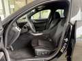 BMW i4 M50 xDrive Gran Coupe*M-SPORT*ACC*360°KAMERA* Negro - thumbnail 3