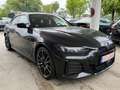 BMW i4 M50 xDrive Gran Coupe*M-SPORT*ACC*360°KAMERA* Negro - thumbnail 1