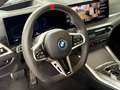BMW i4 M50 xDrive Gran Coupe*M-SPORT*ACC*360°KAMERA* Negro - thumbnail 6