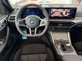 BMW i4 M50 xDrive Gran Coupe*M-SPORT*ACC*360°KAMERA* Negro - thumbnail 7