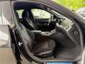 BMW i4 M50 xDrive Gran Coupe*M-SPORT*ACC*360°KAMERA* Negro - thumbnail 11