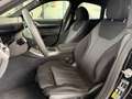 BMW i4 M50 xDrive Gran Coupe*M-SPORT*ACC*360°KAMERA* Negro - thumbnail 4