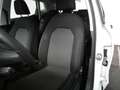 SEAT Arona Reference EcoTSI Weiß - thumbnail 8
