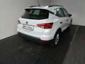 SEAT Arona Reference EcoTSI Weiß - thumbnail 6
