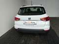SEAT Arona Reference EcoTSI Weiß - thumbnail 5