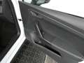 SEAT Arona Reference EcoTSI Weiß - thumbnail 13