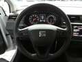 SEAT Arona Reference EcoTSI Weiß - thumbnail 10