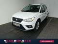 SEAT Arona Reference EcoTSI Weiß - thumbnail 1