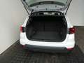 SEAT Arona Reference EcoTSI Weiß - thumbnail 16