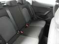 SEAT Arona Reference EcoTSI Weiß - thumbnail 14