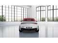 Mercedes-Benz CLE 53 AMG 4M+ Cabrio AHK/Night/Distr/Memo/20' Weiß - thumbnail 6