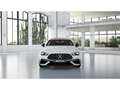 Mercedes-Benz CLE 53 AMG 4M+ Cabrio AHK/Night/Distr/Memo/20' Weiß - thumbnail 5