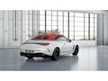 Mercedes-Benz CLE 53 AMG 4M+ Cabrio AHK/Night/Distr/Memo/20' Weiß - thumbnail 3
