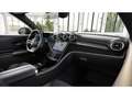 Mercedes-Benz CLE 53 AMG 4M+ Cabrio AHK/Night/Distr/Memo/20' Weiß - thumbnail 9