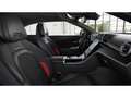 Mercedes-Benz CLE 53 AMG 4M+ Cabrio AHK/Night/Distr/Memo/20' Weiß - thumbnail 8