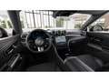 Mercedes-Benz CLE 53 AMG 4M+ Cabrio AHK/Night/Distr/Memo/20' Weiß - thumbnail 7