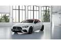 Mercedes-Benz CLE 53 AMG 4M+ Cabrio AHK/Night/Distr/Memo/20' Weiß - thumbnail 2