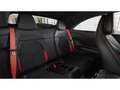 Mercedes-Benz CLE 53 AMG 4M+ Cabrio AHK/Night/Distr/Memo/20' Weiß - thumbnail 10