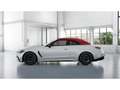 Mercedes-Benz CLE 53 AMG 4M+ Cabrio AHK/Night/Distr/Memo/20' Weiß - thumbnail 4