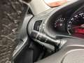 Kia Sportage 1.6 GDI Drive Gris - thumbnail 18
