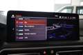 BMW X4 xDrive20d 48V Msport TETTO CERCHI 20 TEL.360° Gris - thumbnail 40