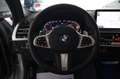 BMW X4 xDrive20d 48V Msport TETTO CERCHI 20 TEL.360° Gris - thumbnail 20