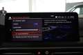BMW X4 xDrive20d 48V Msport TETTO CERCHI 20 TEL.360° Gris - thumbnail 38