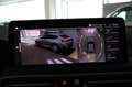 BMW X4 xDrive20d 48V Msport TETTO CERCHI 20 TEL.360° Gris - thumbnail 33