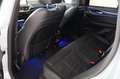 BMW X4 xDrive20d 48V Msport TETTO CERCHI 20 TEL.360° Gris - thumbnail 49