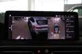 BMW X4 xDrive20d 48V Msport TETTO CERCHI 20 TEL.360° Gris - thumbnail 30