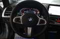 BMW X4 xDrive20d 48V Msport TETTO CERCHI 20 TEL.360° Gris - thumbnail 19