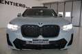 BMW X4 xDrive20d 48V Msport TETTO CERCHI 20 TEL.360° Gris - thumbnail 2
