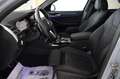 BMW X4 xDrive20d 48V Msport TETTO CERCHI 20 TEL.360° Gris - thumbnail 7
