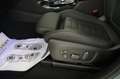 BMW X4 xDrive20d 48V Msport TETTO CERCHI 20 TEL.360° Gris - thumbnail 8