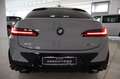 BMW X4 xDrive20d 48V Msport TETTO CERCHI 20 TEL.360° Gris - thumbnail 5