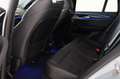 BMW X4 xDrive20d 48V Msport TETTO CERCHI 20 TEL.360° Gris - thumbnail 48