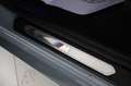 BMW X4 xDrive20d 48V Msport TETTO CERCHI 20 TEL.360° Gris - thumbnail 15