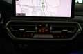 BMW X4 xDrive20d 48V Msport TETTO CERCHI 20 TEL.360° Gris - thumbnail 23