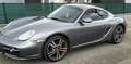 Porsche Cayman Cayman S 3.4i Grijs - thumbnail 14