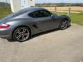 Porsche Cayman Cayman S 3.4i Grijs - thumbnail 3