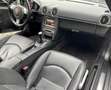 Porsche Cayman Cayman S 3.4i Grijs - thumbnail 7