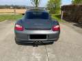 Porsche Cayman Cayman S 3.4i Grijs - thumbnail 4