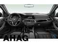 BMW X5 xDrive30d xLine ACC Laser Pano 20" HUD Softcl Schwarz - thumbnail 5
