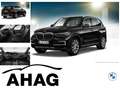 BMW X5 xDrive30d xLine ACC Laser Pano 20" HUD Softcl Schwarz - thumbnail 1